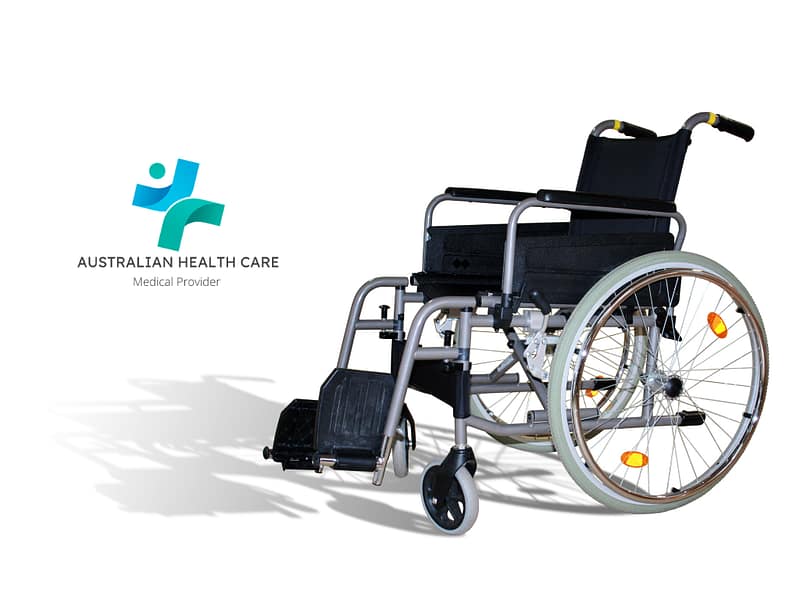 battery pack for wheelchair