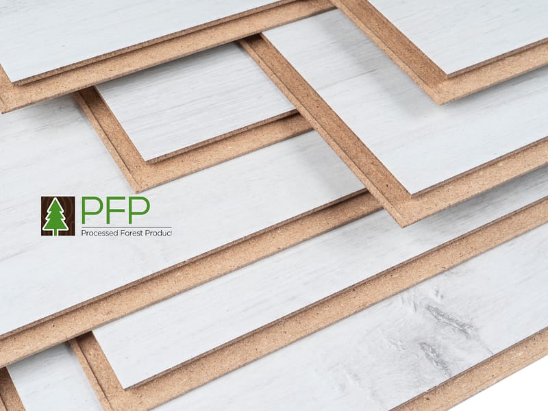 wood paneling, timber veneer suppliers, timber veneer