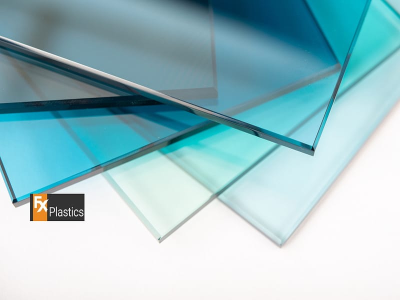 perspex cut to size sydney