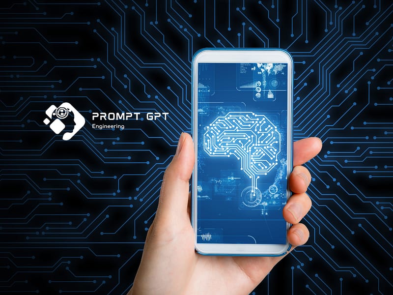 artificial intelligence developers