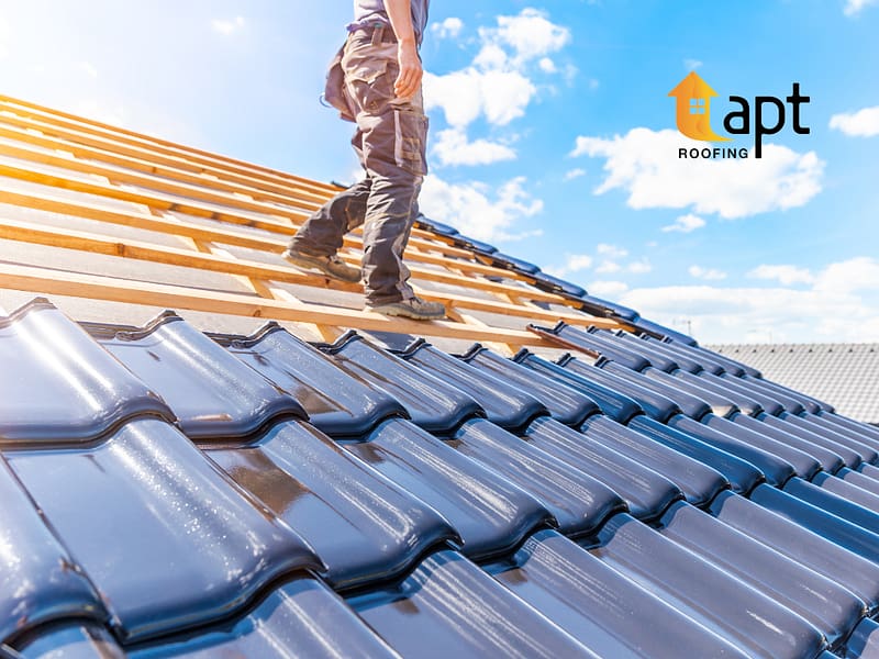 roof replacement, roofers, roofing solutions roof repair Sydney