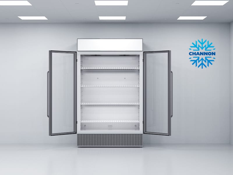 commercial fridges Sydney