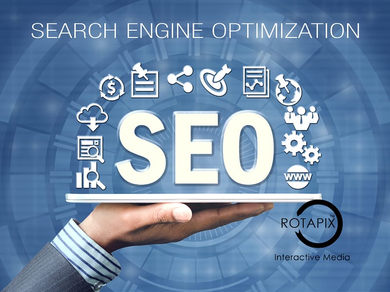 Big Commerce Developer