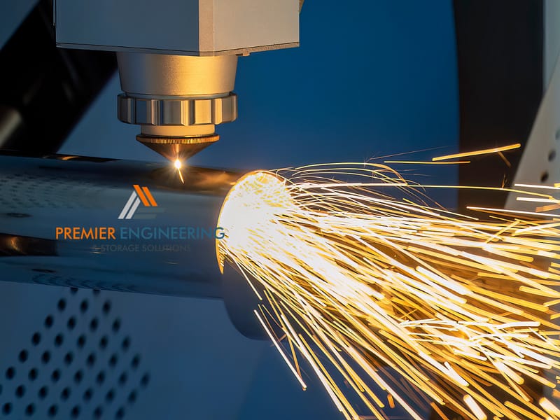 cnc cutting services