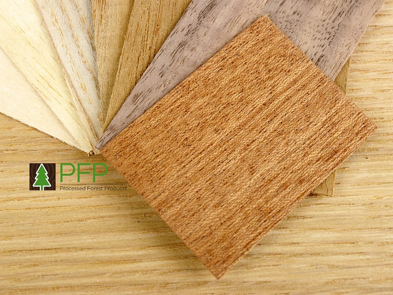 wood veneers suppliers
