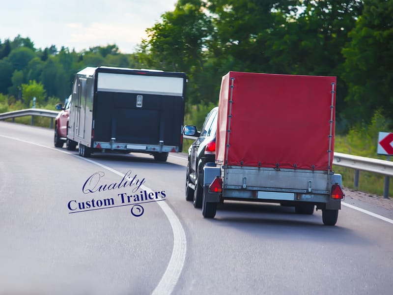 trailer builders near me