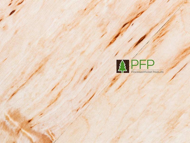 burl veneer