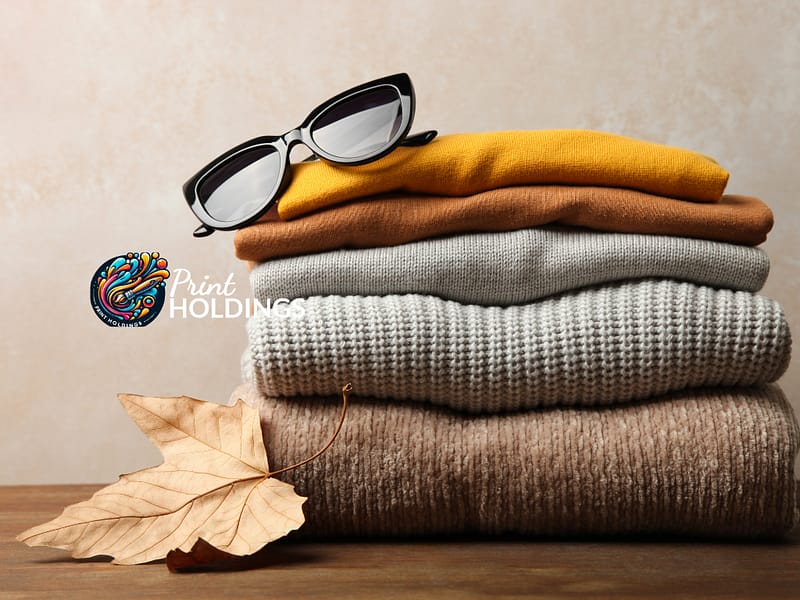 print on demand clothing australia