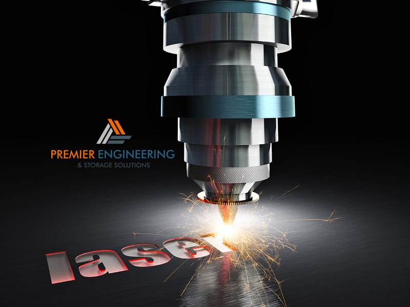 laser cutrting service, CNC laser cutting