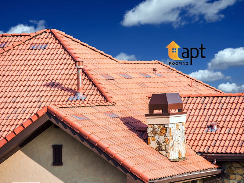 Roof Maintenance in North Shore