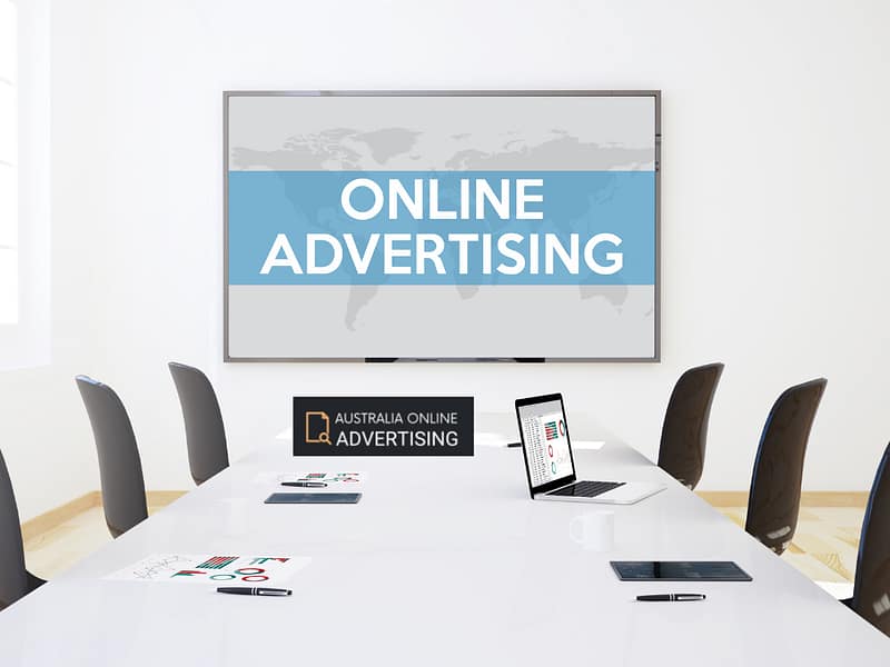 free online advertising