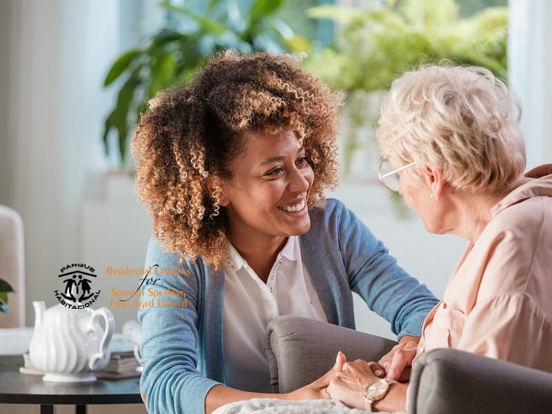 residential aged care facilities, Age Care, aged care nursing homes, retirement resort