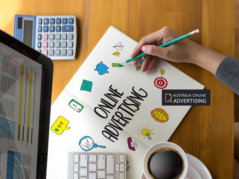 Online advertising australia, free online advertising, free advertising, Guest Posting