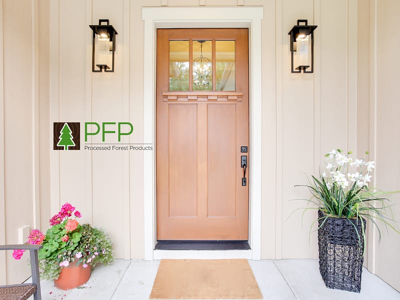 How Industrial Electricians Cut Energy Waste