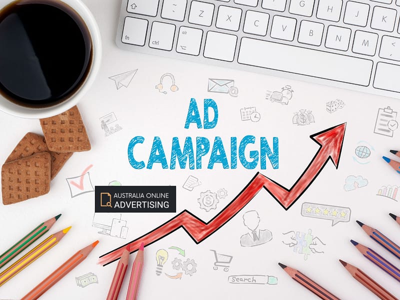 free online advertising