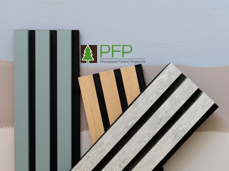 timber veneer suppliers, wood veneers suppliers, timber veneer, timber panel, timberwood panels