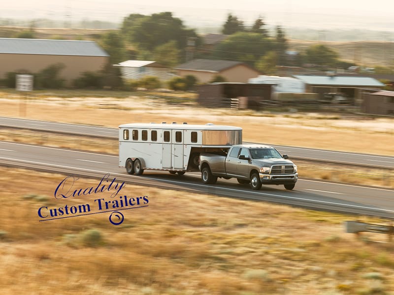 trailer builders near me, unique custom trailers, custom trailer