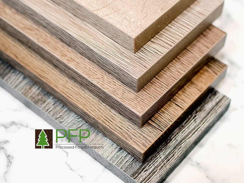 timber veneer nsw