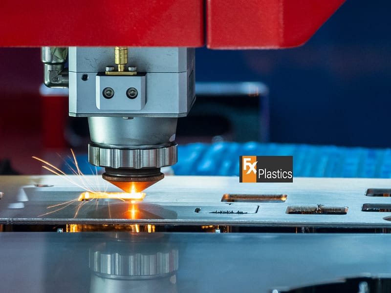 CNC routing and machining, cnc cutting services, laser cut acrylic, laser cutting sydney