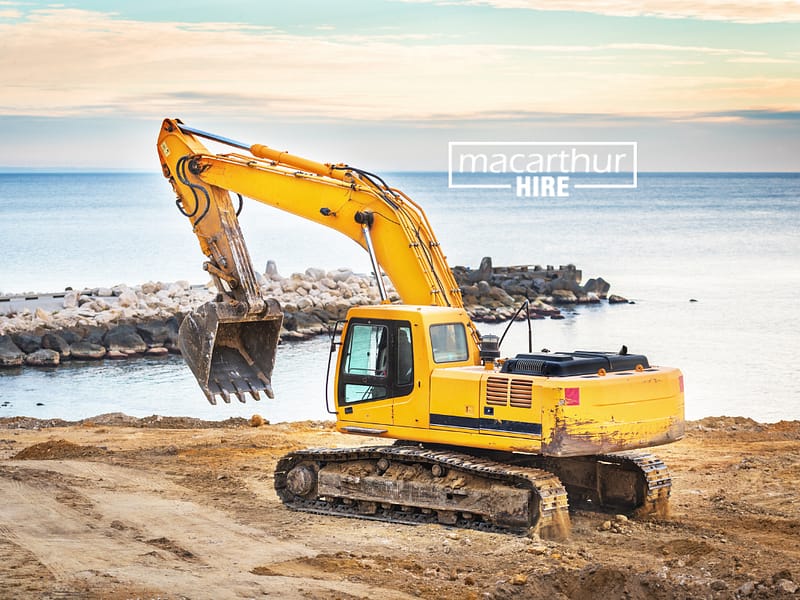 Equipment Hire, equipment rental, equipment for rent, Forklift hire, kubota excavator