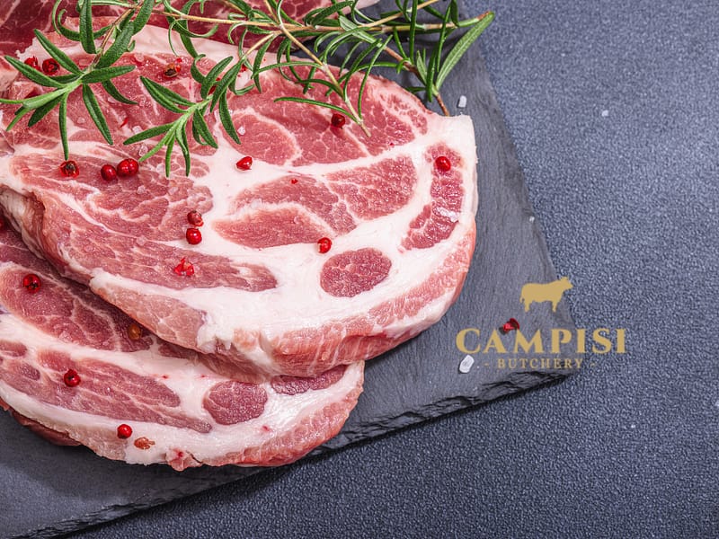 Organic Butcher sydney
