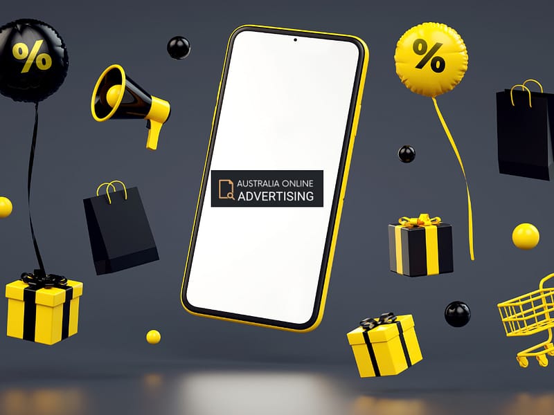 free online advertising