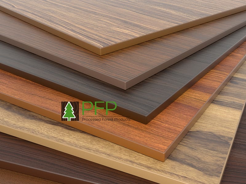 laminate board suppliers