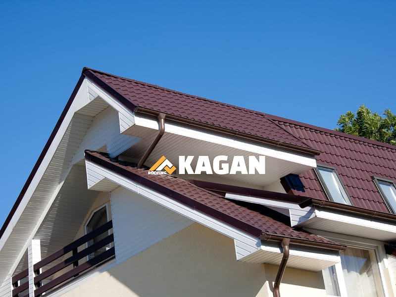 roof repair in outer western suburbs