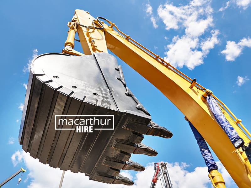 equipment hire narellan, kubota excavator, Mini excavators, Scissor lift