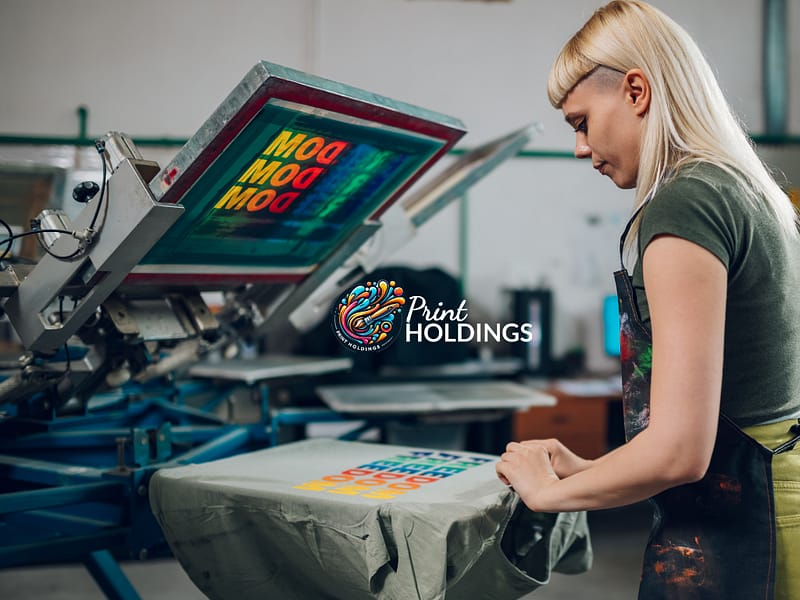 australia print on demand