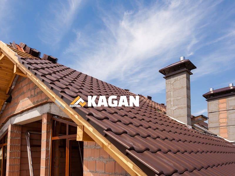 roof repair in outer western suburbs