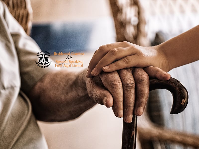 aged care nursing home sydney, aged care south west, nursing home patients, aged care summerhill, modern nursing homes