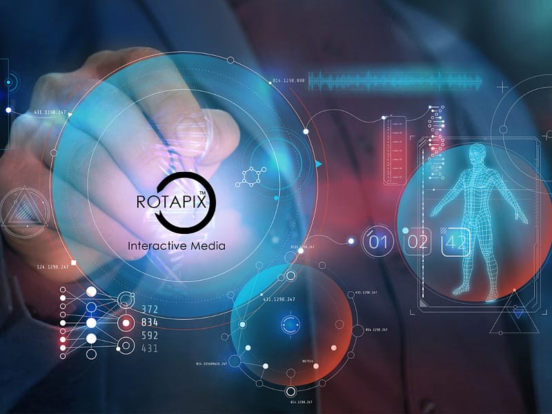 ar ecommerce, augmented reality in e-commerce, ai ecommerce integration, seo marketing