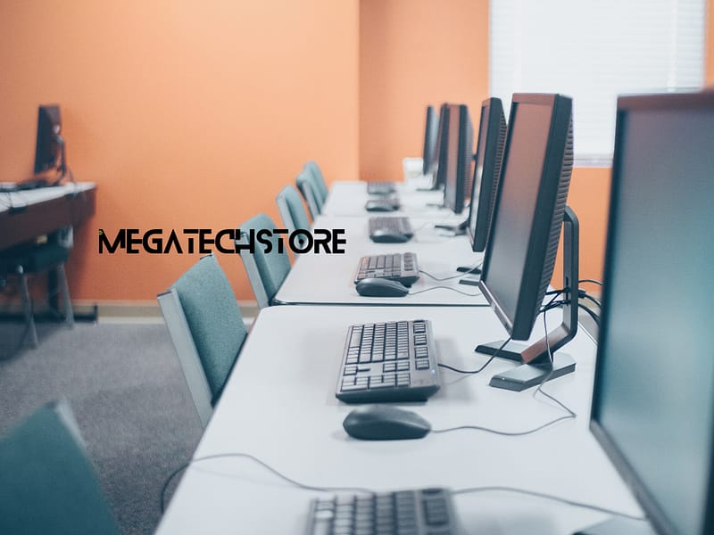 pc builders sydney, minisforum australia, computer parts, techstore, pre build pc, pc parts