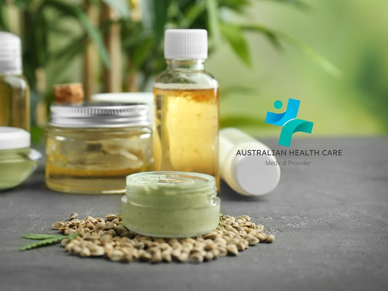 hemp oil cleanser, massage oil, hemp moisturizer, hemp oil moisturizer, hemp skin products, cbd massage