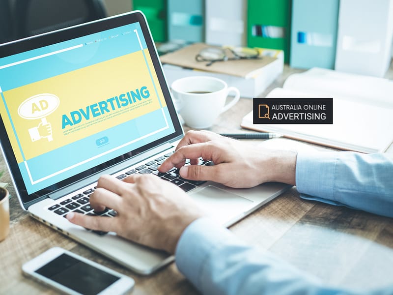 free online advertising, advertise online, online advertising, oneline business directory, business advertising online package