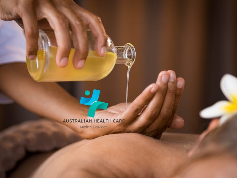 cbd massage, hemp oil moisturizer, hemp oil cleanser, massage oil, yarrow pom serum