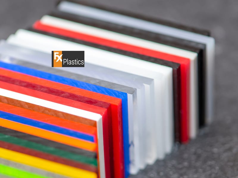 perspex sheet sydney, perspex screens sydney, Cut to Size Plastics Western Sydney, acrylic screens, laser cut acrylic