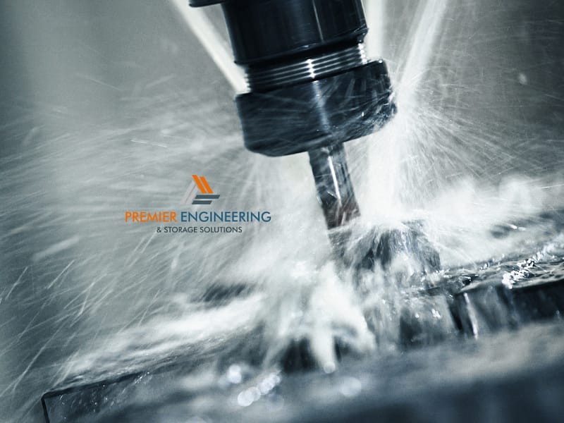 Metal punching services, cnc punching service, turret punching services, sheet metal press brake