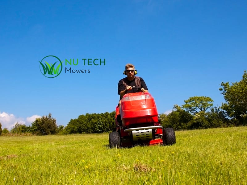 ride on mower, leaf blower, lawn mower, husqvarna mower, automower