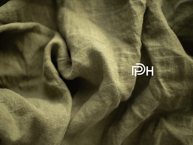 eco friendly textiles, hemp fabric, hemp based fabric, environmentally friendly textiles, hemp clothes australia, sustainable fabrics textiles
