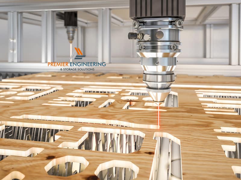 laser cutting, laser cutting service, cnc sheet metal fabrication, cnc cutting services, cnc cutting machine