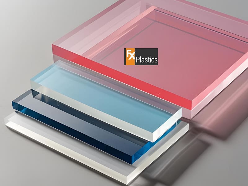 Perspex Cutting Sydney, Design and Fabrication, acrylic screens, Plastic Display, CNC routing and machining, Laser Cutting Western Sydney