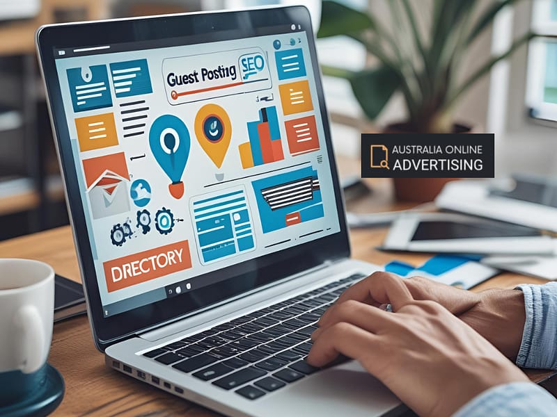 free business directory australia, free online advertising, oneline business directory, business advertising online package, online advertising, advertise online