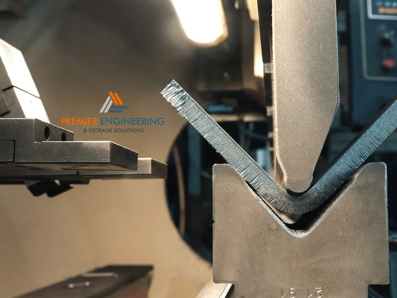 sheet metal bending press, metal bending press, cnc cutting services, cnc stainless steel, laser cutting, laser cutting service