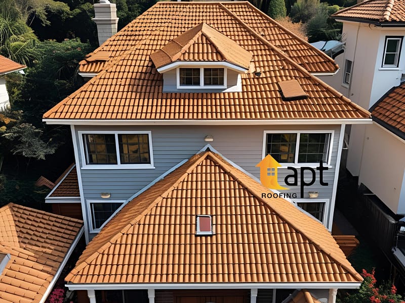 designer roof tiles, Lutum Roof Tiles, roof repairs eastgardens,sydney roof repairs, Roof Replacement Sutherland, Roof Replacement in Gladesville