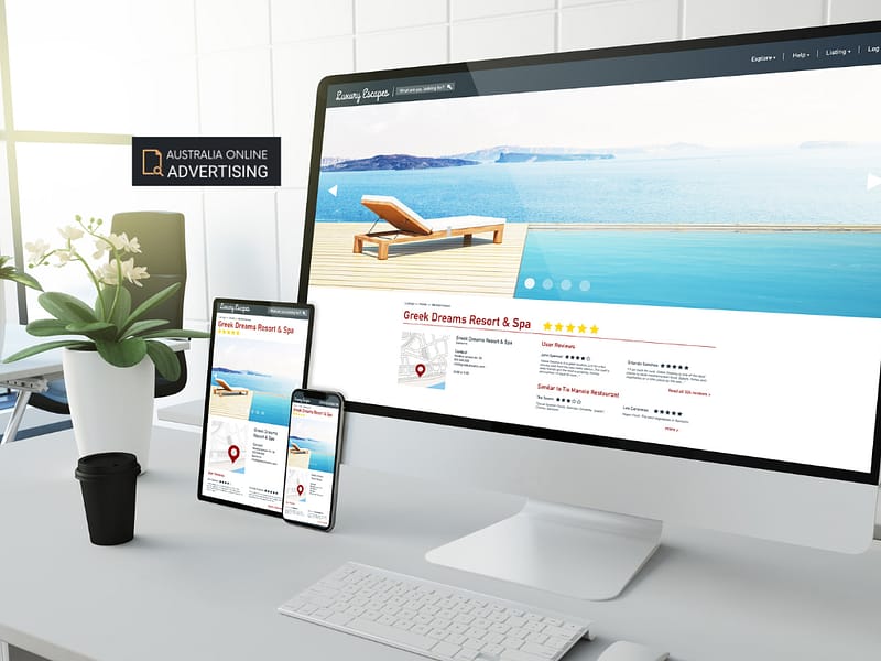 free online directory, business listing, business marketing, free advertising, free online advertising