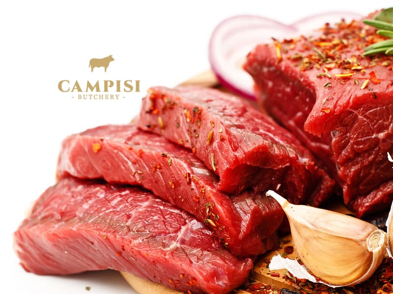 free range butcher, Gourmet Meats, Butchery, Meat wholesalers, quality meats, Organic Butcher sydney