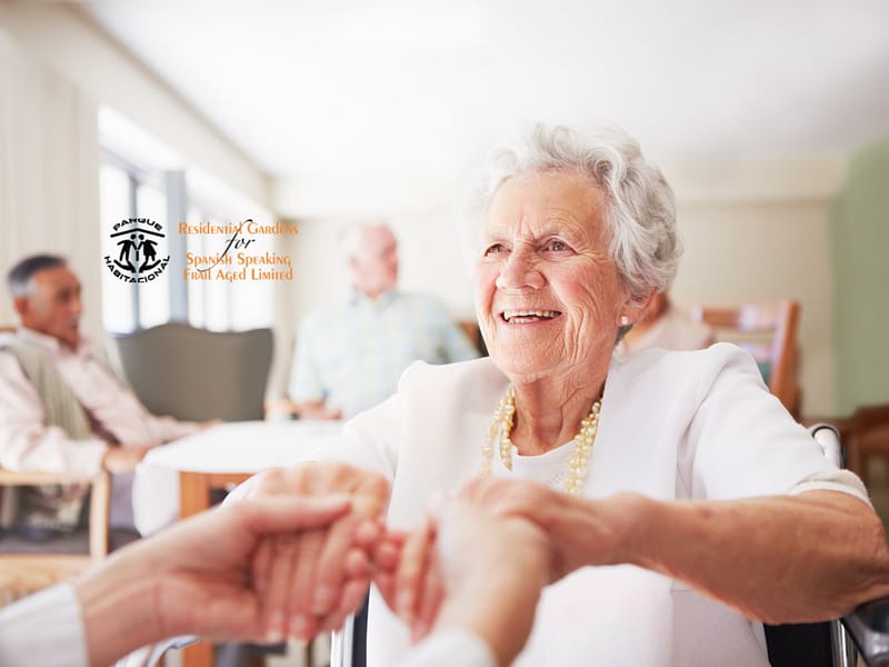 residential aged care, Age Care, modern nursing homes, high care south west, nursing home care nsw, aged care nursing homes