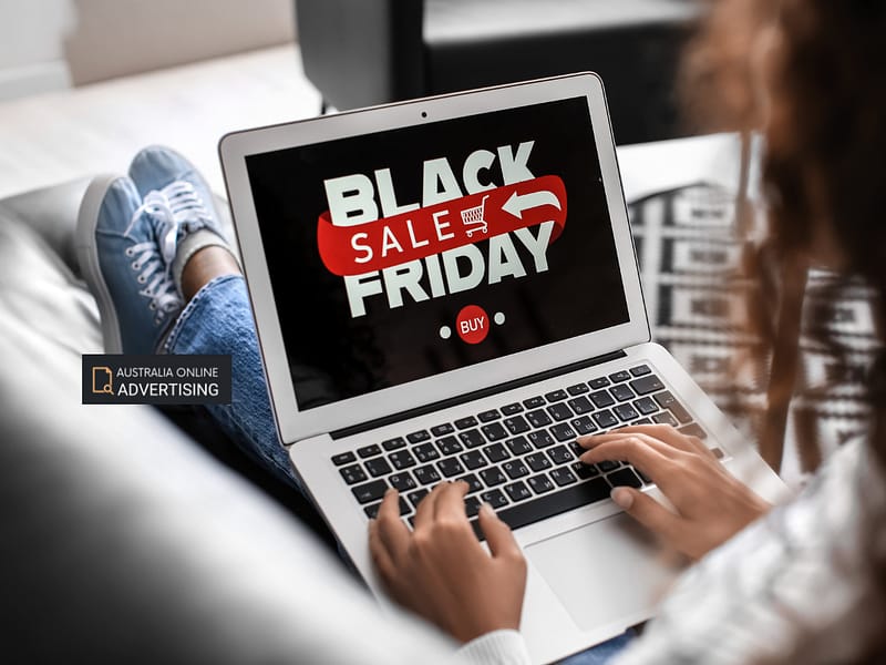 free online advertising, business listing, free advertising, Free SEO directory submission , business marketing, online advertising